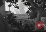 Immagine di Liberazione di Roma Italia, 1944, secondo 14 filmato di repertorio 65675057766