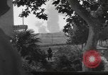 Immagine di Liberazione di Roma Italia, 1944, secondo 15 filmato di repertorio 65675057766
