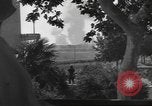 Immagine di Liberazione di Roma Italia, 1944, secondo 16 filmato di repertorio 65675057766