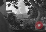 Immagine di Liberazione di Roma Italia, 1944, secondo 17 filmato di repertorio 65675057766