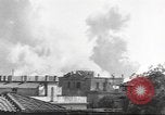 Immagine di Liberazione di Roma Italia, 1944, secondo 19 filmato di repertorio 65675057766