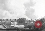 Immagine di Liberazione di Roma Italia, 1944, secondo 20 filmato di repertorio 65675057766
