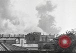 Immagine di Liberazione di Roma Italia, 1944, secondo 21 filmato di repertorio 65675057766