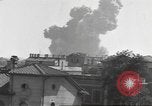 Immagine di Liberazione di Roma Italia, 1944, secondo 22 filmato di repertorio 65675057766