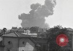 Immagine di Liberazione di Roma Italia, 1944, secondo 23 filmato di repertorio 65675057766
