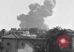 Immagine di Liberazione di Roma Italia, 1944, secondo 24 filmato di repertorio 65675057766