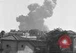 Immagine di Liberazione di Roma Italia, 1944, secondo 25 filmato di repertorio 65675057766
