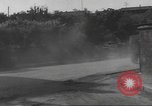 Immagine di Liberazione di Roma Italia, 1944, secondo 29 filmato di repertorio 65675057766
