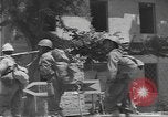 Immagine di Liberazione di Roma Italia, 1944, secondo 31 filmato di repertorio 65675057766