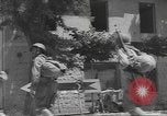 Immagine di Liberazione di Roma Italia, 1944, secondo 32 filmato di repertorio 65675057766