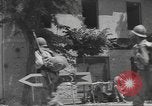 Immagine di Liberazione di Roma Italia, 1944, secondo 33 filmato di repertorio 65675057766