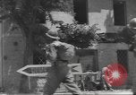 Immagine di Liberazione di Roma Italia, 1944, secondo 34 filmato di repertorio 65675057766