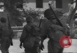 Immagine di Liberazione di Roma Italia, 1944, secondo 37 filmato di repertorio 65675057766