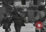 Immagine di Liberazione di Roma Italia, 1944, secondo 38 filmato di repertorio 65675057766