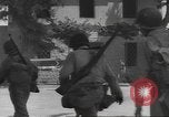 Immagine di Liberazione di Roma Italia, 1944, secondo 39 filmato di repertorio 65675057766