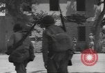 Immagine di Liberazione di Roma Italia, 1944, secondo 40 filmato di repertorio 65675057766