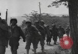 Immagine di Liberazione di Roma Italia, 1944, secondo 43 filmato di repertorio 65675057766