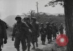 Immagine di Liberazione di Roma Italia, 1944, secondo 44 filmato di repertorio 65675057766