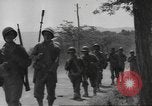 Immagine di Liberazione di Roma Italia, 1944, secondo 46 filmato di repertorio 65675057766