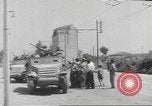 Immagine di Liberazione di Roma Italia, 1944, secondo 47 filmato di repertorio 65675057766