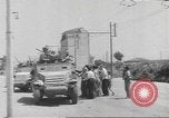Immagine di Liberazione di Roma Italia, 1944, secondo 48 filmato di repertorio 65675057766