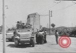 Immagine di Liberazione di Roma Italia, 1944, secondo 50 filmato di repertorio 65675057766