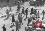 Immagine di Liberazione di Roma Italia, 1944, secondo 51 filmato di repertorio 65675057766