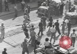 Immagine di Liberazione di Roma Italia, 1944, secondo 52 filmato di repertorio 65675057766