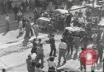 Immagine di Liberazione di Roma Italia, 1944, secondo 53 filmato di repertorio 65675057766