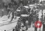 Immagine di Liberazione di Roma Italia, 1944, secondo 54 filmato di repertorio 65675057766