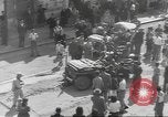 Immagine di Liberazione di Roma Italia, 1944, secondo 55 filmato di repertorio 65675057766
