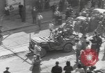 Immagine di Liberazione di Roma Italia, 1944, secondo 56 filmato di repertorio 65675057766