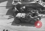 Immagine di Liberazione di Roma Italia, 1944, secondo 59 filmato di repertorio 65675057766