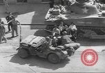 Immagine di Liberazione di Roma Italia, 1944, secondo 60 filmato di repertorio 65675057766