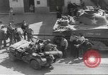 Immagine di Liberazione di Roma Italia, 1944, secondo 61 filmato di repertorio 65675057766
