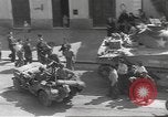 Immagine di Liberazione di Roma Italia, 1944, secondo 62 filmato di repertorio 65675057766