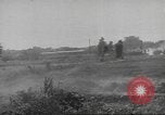 Immagine di Liberazione di Roma Italia, 1944, secondo 3 filmato di repertorio 65675057767