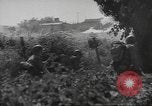 Immagine di Liberazione di Roma Italia, 1944, secondo 4 filmato di repertorio 65675057767