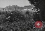 Immagine di Liberazione di Roma Italia, 1944, secondo 6 filmato di repertorio 65675057767