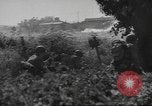 Immagine di Liberazione di Roma Italia, 1944, secondo 7 filmato di repertorio 65675057767