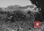 Immagine di Liberazione di Roma Italia, 1944, secondo 8 filmato di repertorio 65675057767