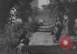 Immagine di Liberazione di Roma Italia, 1944, secondo 10 filmato di repertorio 65675057767
