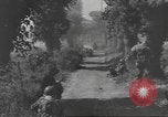 Immagine di Liberazione di Roma Italia, 1944, secondo 11 filmato di repertorio 65675057767