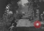 Immagine di Liberazione di Roma Italia, 1944, secondo 12 filmato di repertorio 65675057767