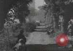 Immagine di Liberazione di Roma Italia, 1944, secondo 13 filmato di repertorio 65675057767