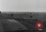 Immagine di Liberazione di Roma Italia, 1944, secondo 15 filmato di repertorio 65675057767