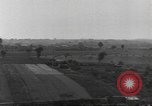 Immagine di Liberazione di Roma Italia, 1944, secondo 19 filmato di repertorio 65675057767