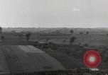 Immagine di Liberazione di Roma Italia, 1944, secondo 20 filmato di repertorio 65675057767