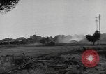Immagine di Liberazione di Roma Italia, 1944, secondo 21 filmato di repertorio 65675057767