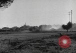 Immagine di Liberazione di Roma Italia, 1944, secondo 22 filmato di repertorio 65675057767